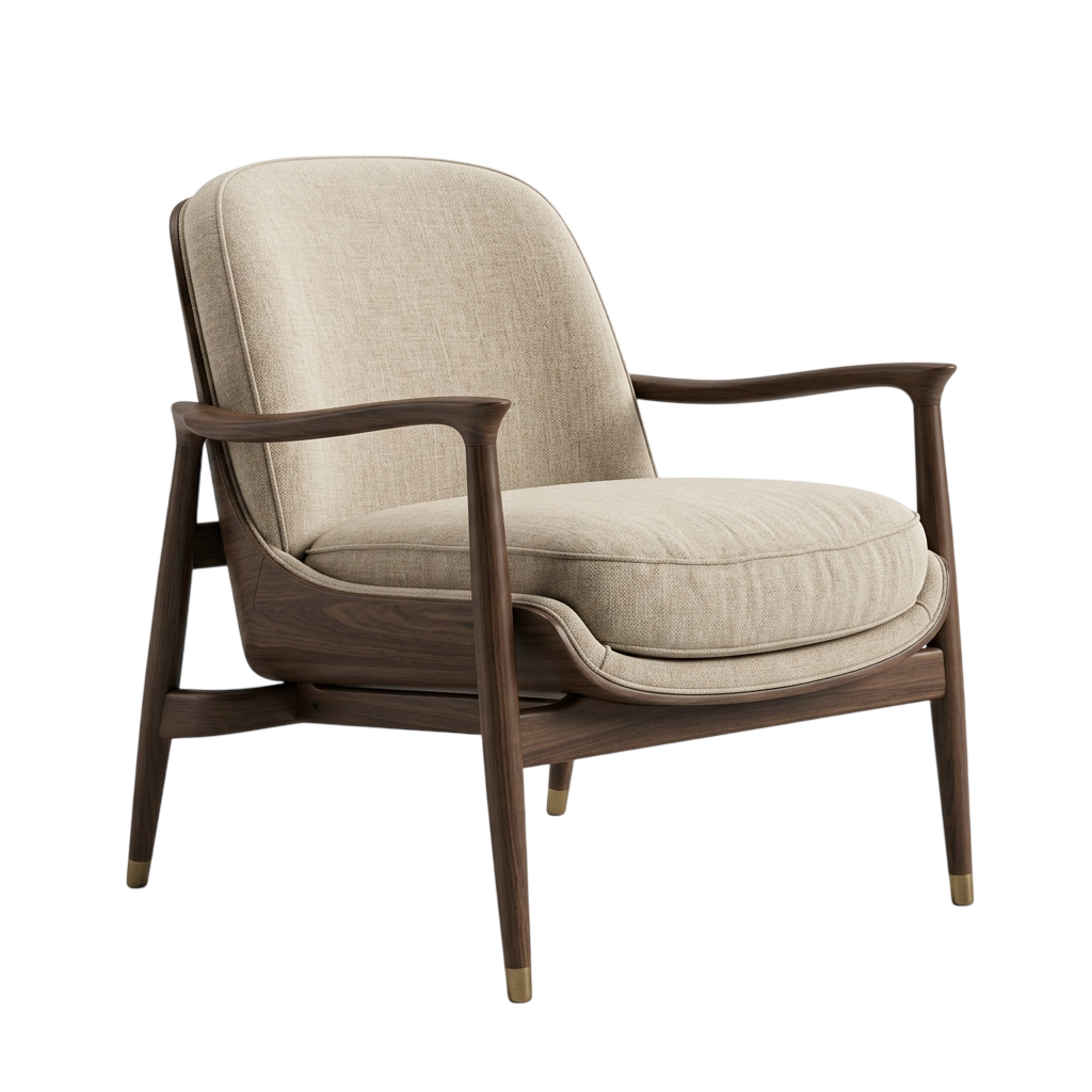 Furniture Stool